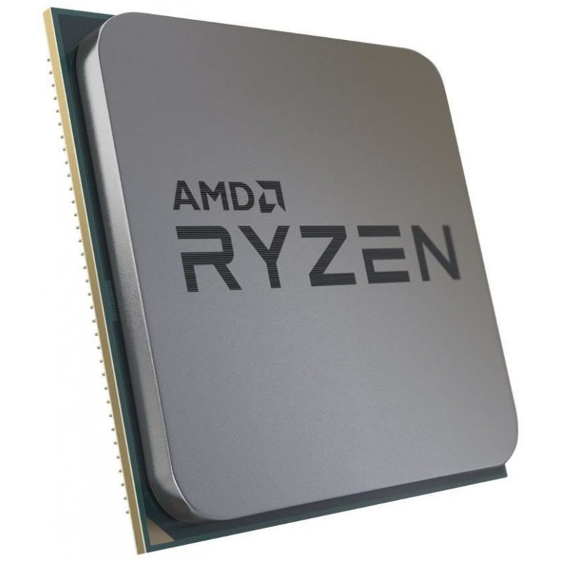 Processeur-AMD-RYZEN-5-PRO-4650G-Tray-3.7-GHZ-4.2-GHZ-bestbuytunisie