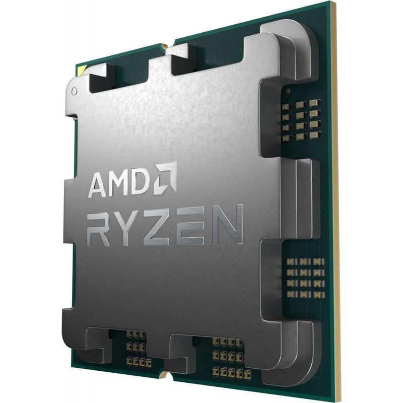 Processeur-AMD-Ryzen-9-7950X3D-Tray-3