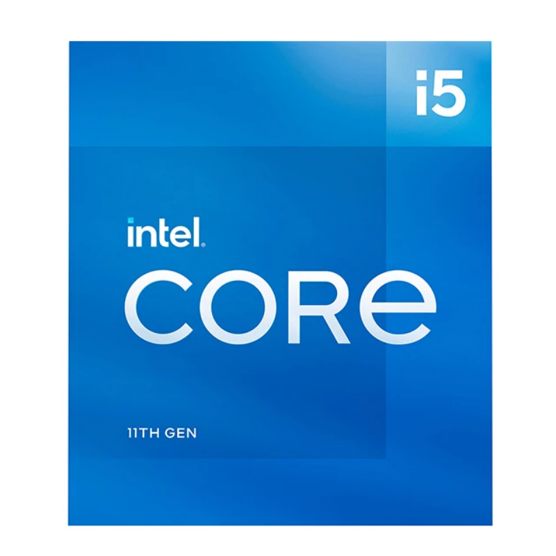 Processeur-Intel-Core-I5-11400-2.6-GHZ-4.4-GHZ-Best-buy-tunisie-prix-tunisie-1