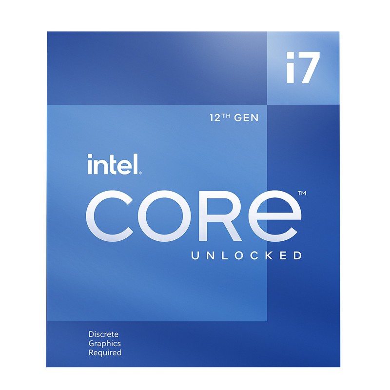 Processeur-Intel-Core-I7-12700KF-3.6-GHZ-5.0-GHZ-bestbuytunisie0.prixtunisie.best_