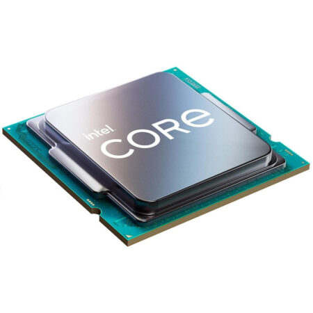 Processeur Intel Core i7-11700F Tray Tunisie