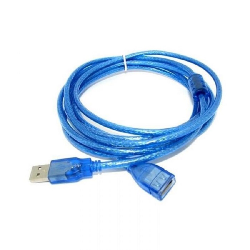 RALLONGE-USB-MALE-VERS-FEMELLE-BLINDE-5M-BLEU-bestbuy-tunisie