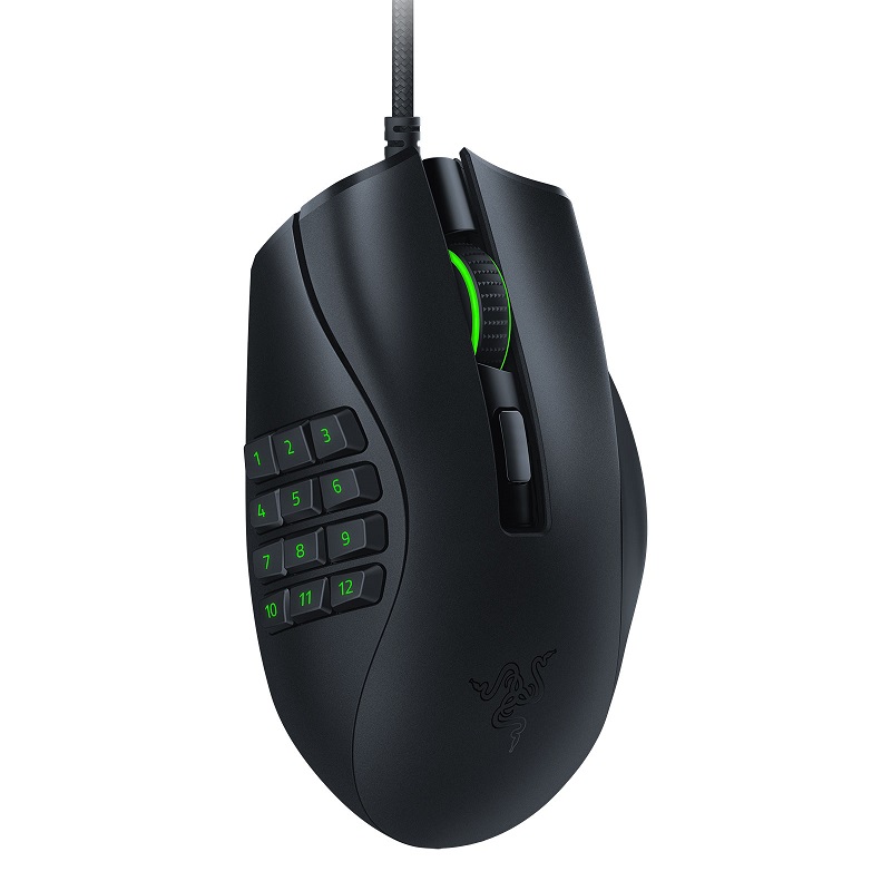 RZ01-03590100-R3M1-Souris-RAZER-NAGRA-X-best-bestbuy-tunisie-prix-tunisie-best-