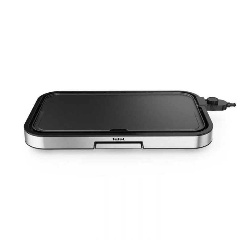 Raclette-Tefal-Giant-Plancha-XL-CB631D10-2300-W-Inox-bestbuytunisieprixtunisiebest2_