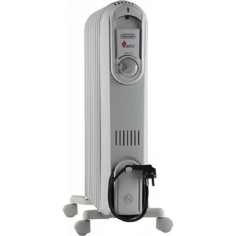 Radiateur-Bain-dhuile-Delonghi-Vento-9-Elements-2000W-bestbuytunisie.prixtunisie.best2_