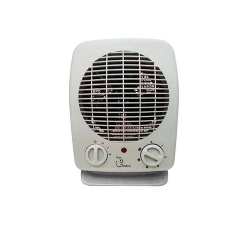 Radiateur-Soufflant-2000W-COALA-Infrarouge-Blanc-bestbuytunisie.prixtunisie.best_-1