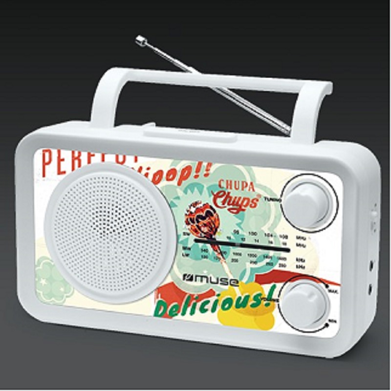 Radio-4-Bandes-Analogique-Chupa-Chups-Muse-M-05CC-Blanc-bestbuy-tunisie-best-prix-tunisie-4