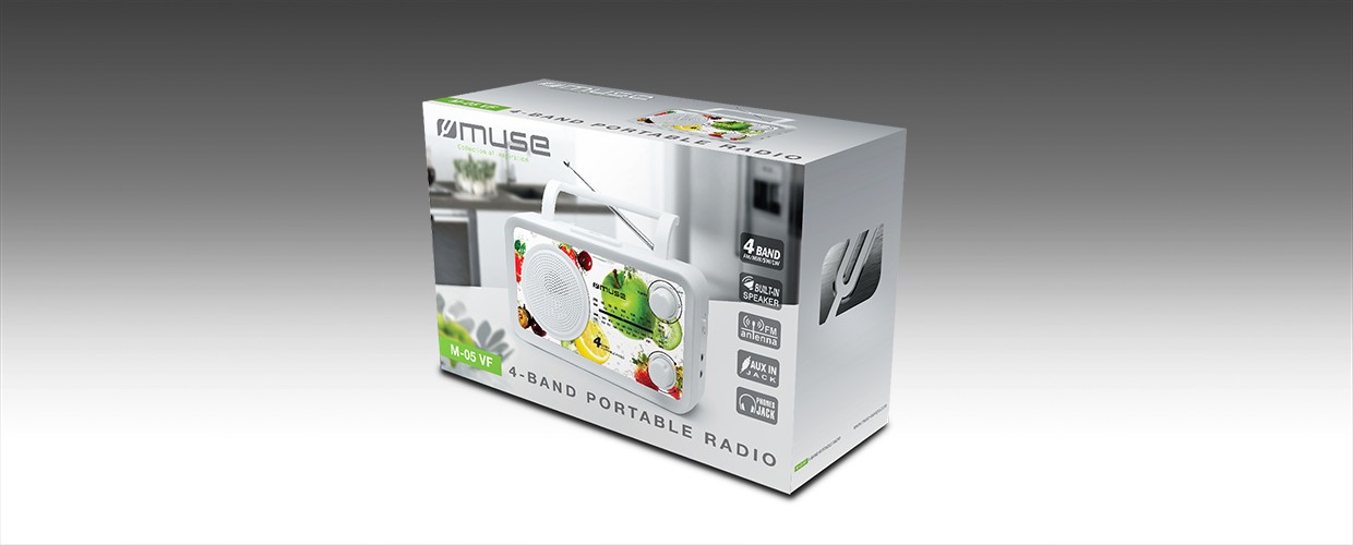 Radio-Portable-Muse-4-Gammes-M-05-VF-Best-buy-tunisie-prix-tunisie-1