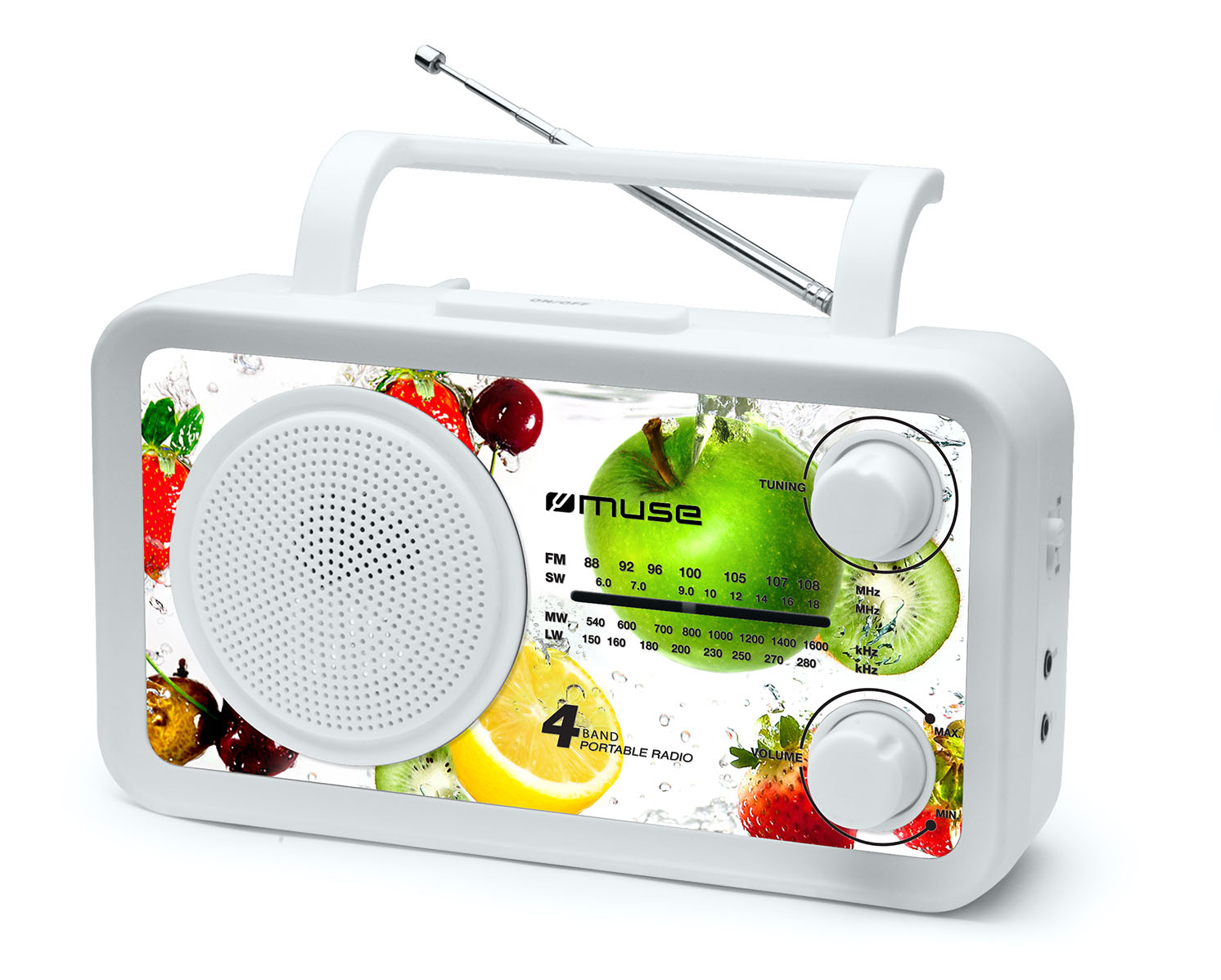 Radio-Portable-Muse-4-Gammes-M-05-VF-Best-buy-tunisie-prix-tunisie-2