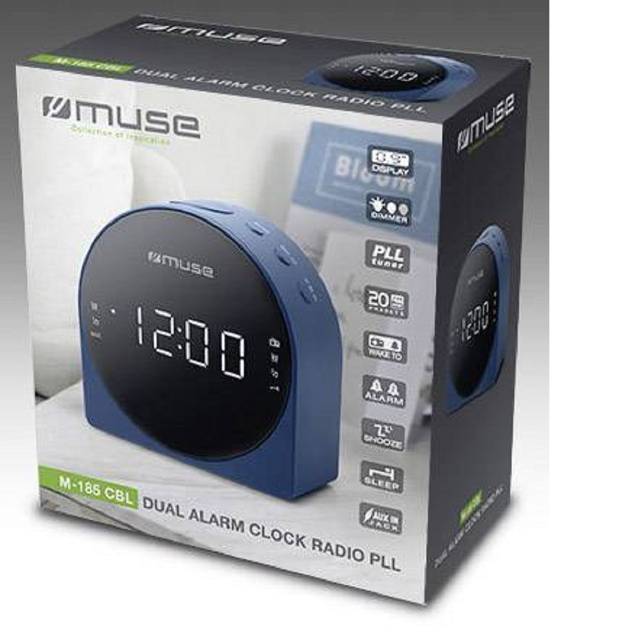 Radio-Reveil-Double-Alarme-Muse-BleuM-185CBL-bestbuy-tunisie-best-prix-tunisie-3