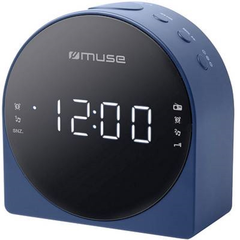 Radio-Reveil-Double-Alarme-Muse-BleuM-185CBL-bestbuy-tunisie-best-prix-tunisie-4