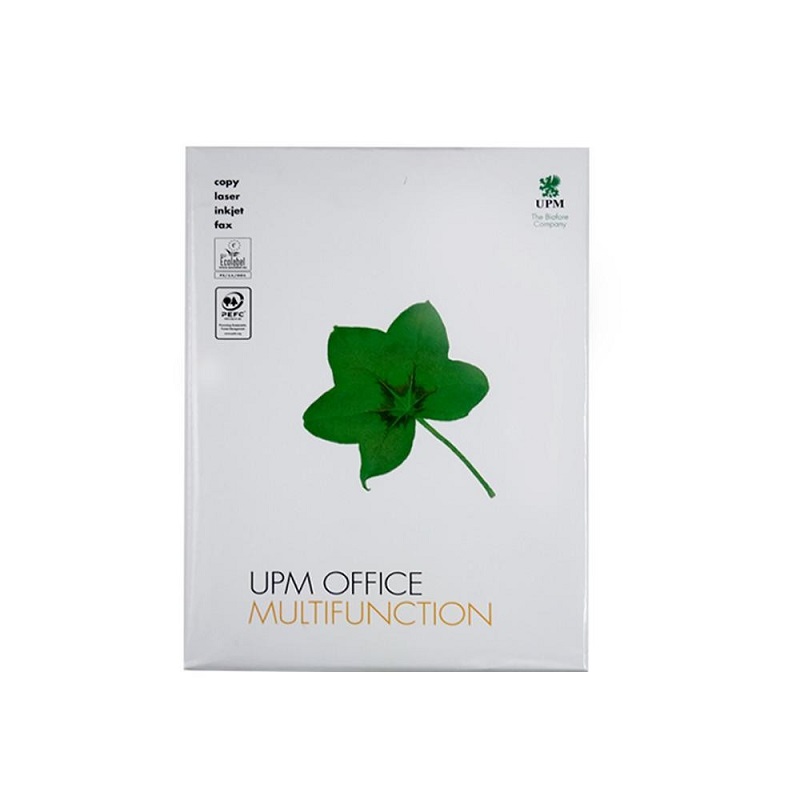 Rame-Papier-UPM-office-A4-705GR-BestBuytunisie.PrixTunisie