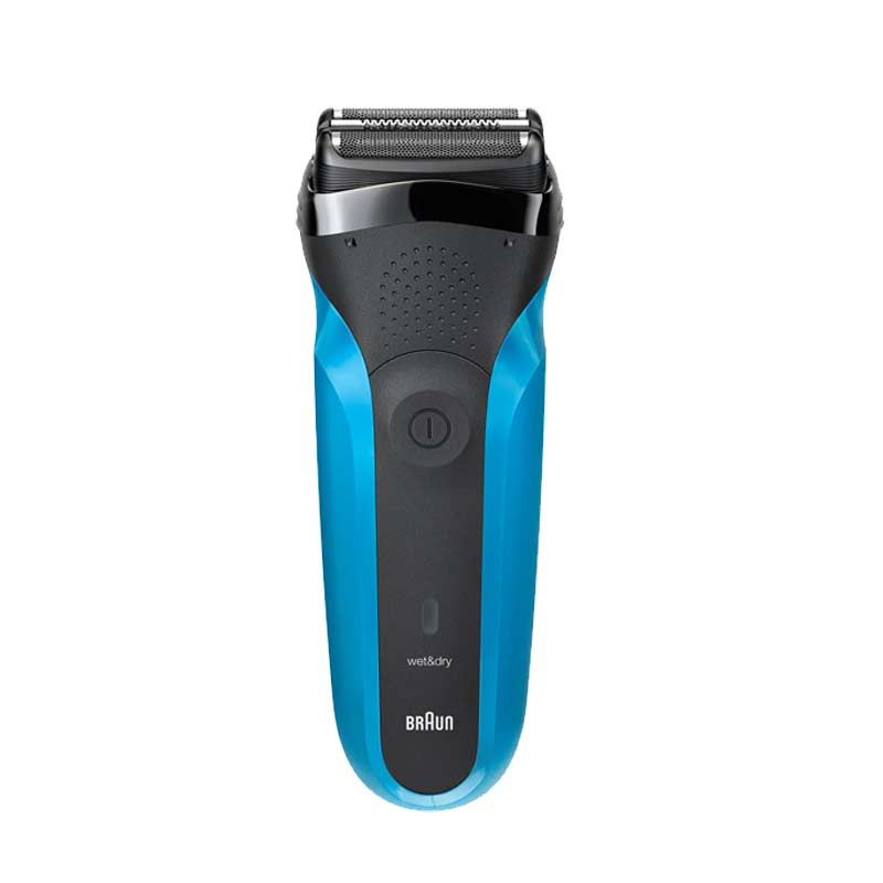 Rasoir-Braun-Wet-Dry-Series-3-310s-Bleu-Noir-bestbuytunisie.prixtunisie.best2_-1