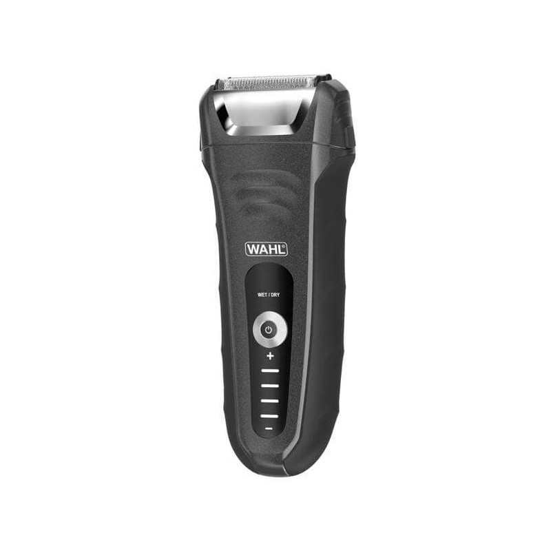 Rasoir-Rechargeable-WAHL-Aqua-Shave-7061-916-Noir-Bestbuytunisie.prixtunisie-1