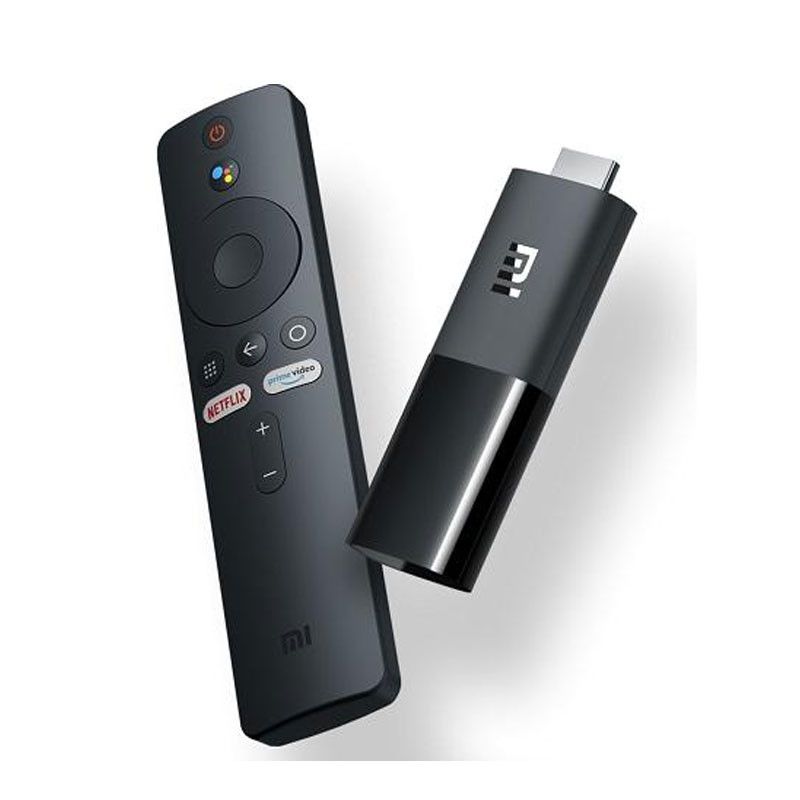 Recepteur-Dongle-TV-Xiaomi-Mi-TV-Stick-Android-Noir-Best-buy-tunisie-prix-tunisie