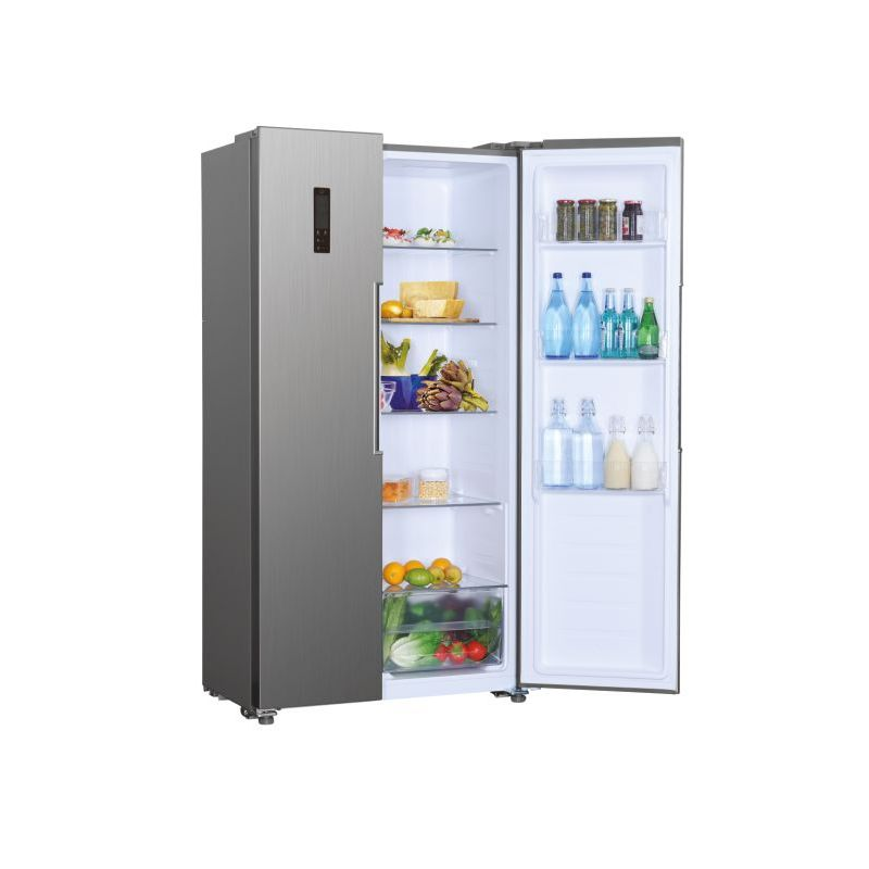 Refrigerateur-Americain-Candy-NoFrost-436-L-CHSBSV-5172XN-Inox-bestbuytunisie.prixtunisie.best2_-1