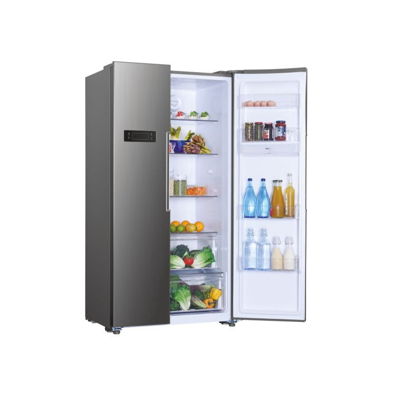 Refrigerateur-Americain-Candy-NoFrost-529-L-CHSBSO-6174X-Inox-bestbuytunisie.prixtunisie.best3_-1