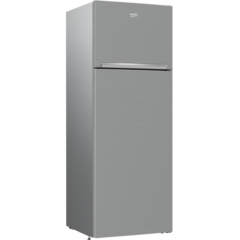 Refrigerateur-Beko-Neo-Frost-650L-RDNE65X-Inox-1