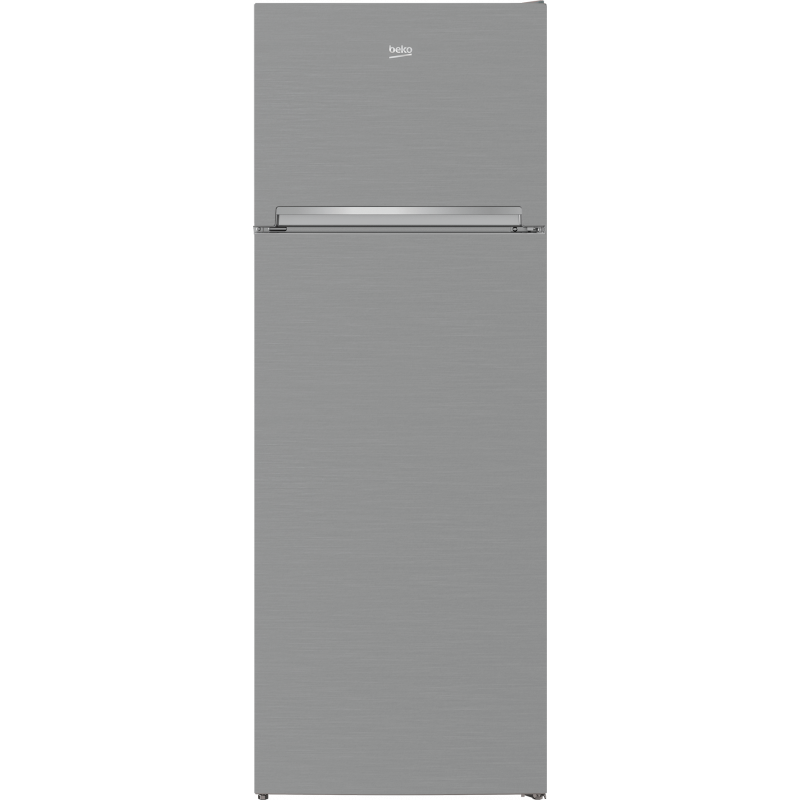 Refrigerateur-Beko-Neo-Frost-650L-RDNE65X-Inox