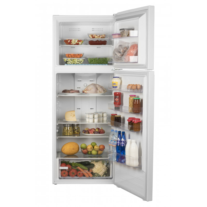 Refrigerateur-Brandt-No-Frost-535L-BD6010NW-Blanc-2