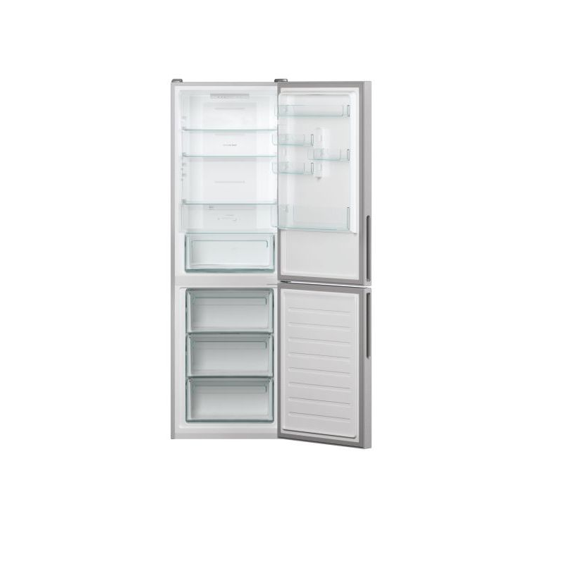 Refrigerateur-Combine-Candy-NoFrost-342-L-CCE3T618FS-Argent-bestbuytunisie.prixtunisie.best2_-1