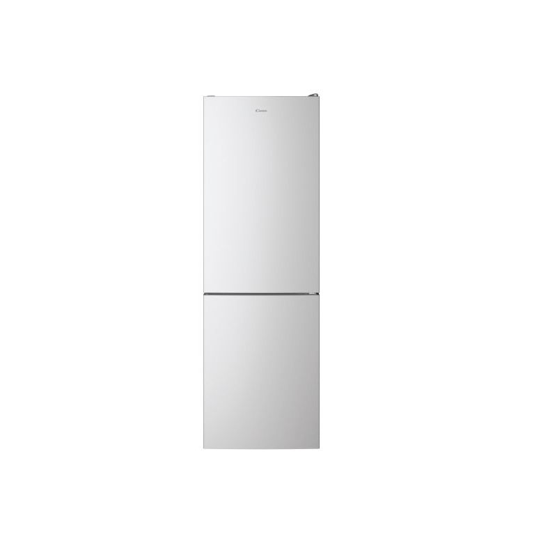 Refrigerateur-Combine-Candy-NoFrost-342-L-CCE3T618FS-Argent-bestbuytunisie.prixtunisie.best_-1