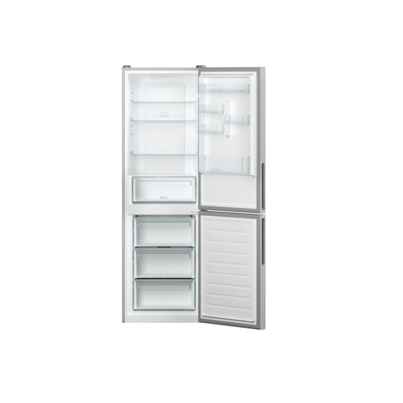 Refrigerateur-Combine-Candy-NoFrost-342-L-CCE4T618ES-Argent-bestbuytunisie.prixtunisie.best2_-1