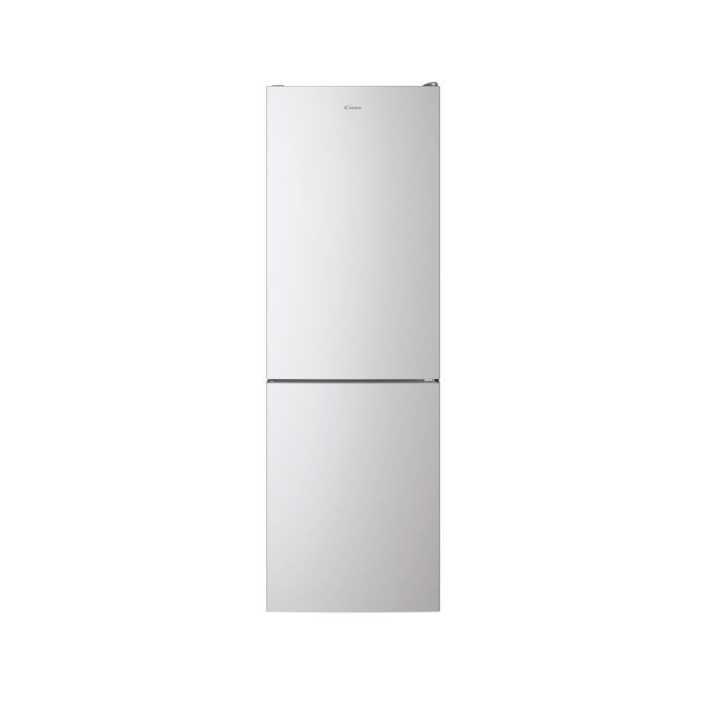 Refrigerateur-Combine-Candy-NoFrost-342-L-CCE4T618ES-Argent-bestbuytunisie.prixtunisie.best_-1