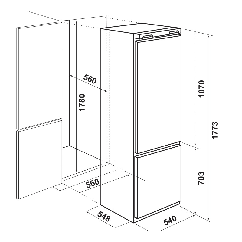 Refrigerateur-Combine-Focus-FILO.3600-Blanc-bestbuytunisie.prixtunisie.best2_-1