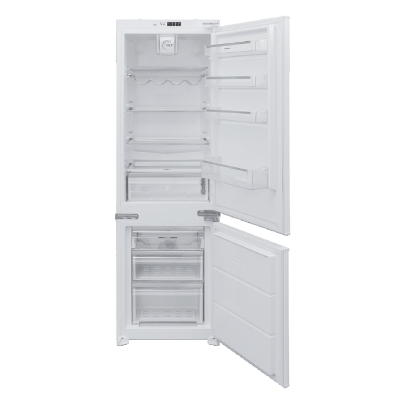 Refrigerateur-Combine-Focus-FILO.3600-Blanc-bestbuytunisie.prixtunisie.best_-1