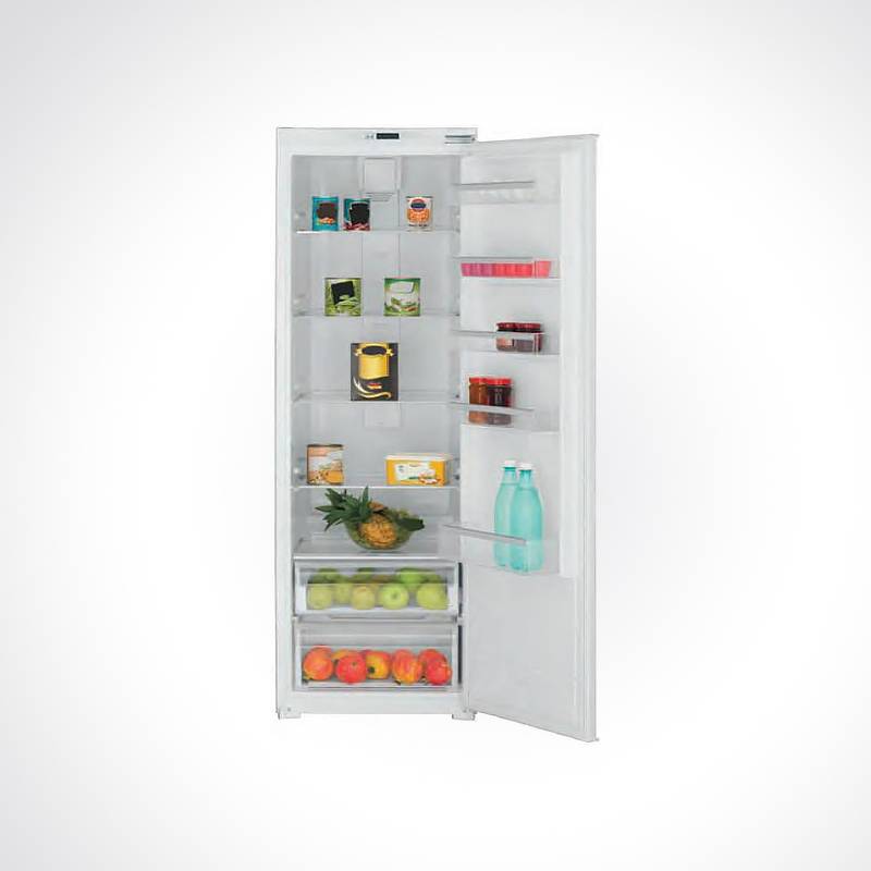 Refrigerateur-Encastrable-No-Frost-Telefunken-300-L-Blanc-bestbuytunisie.prixtunisie.best2_