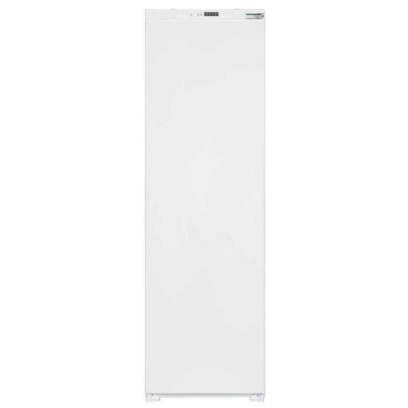 Refrigerateur-Encastrable-No-Frost-Telefunken-300-L-Blanc-bestbuytunisie.prixtunisie.best_