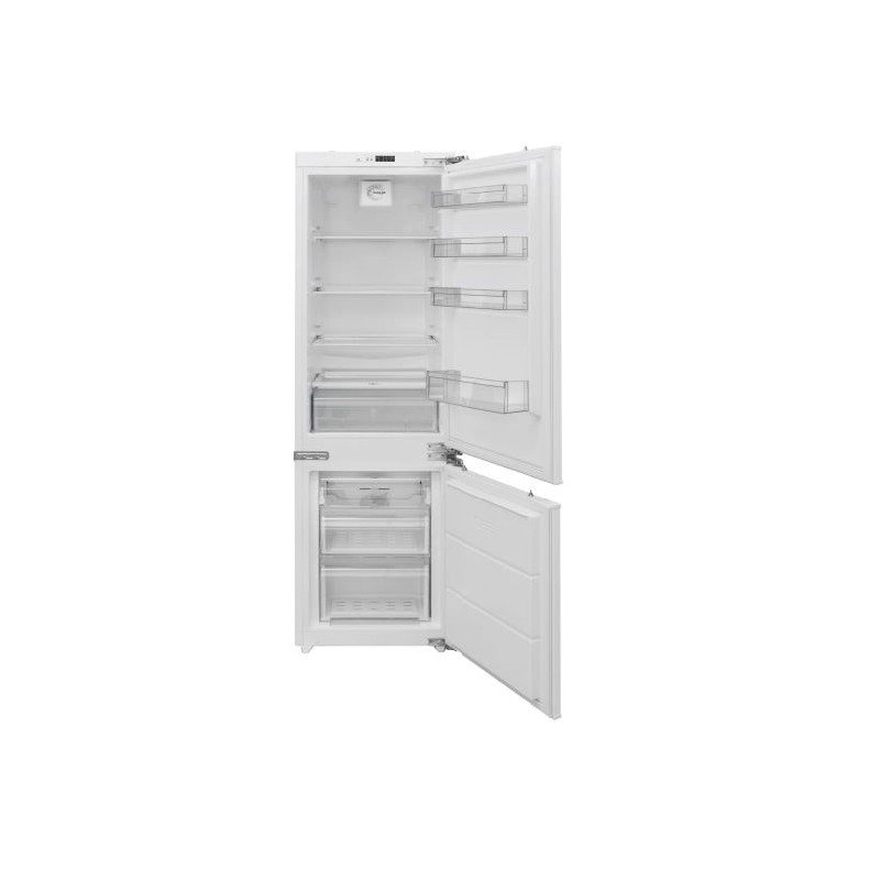 Refrigerateur-Encastrable-Telefunken-Combine-256-L-Blanc-bestbuytunisie.prixtunisie.best3_