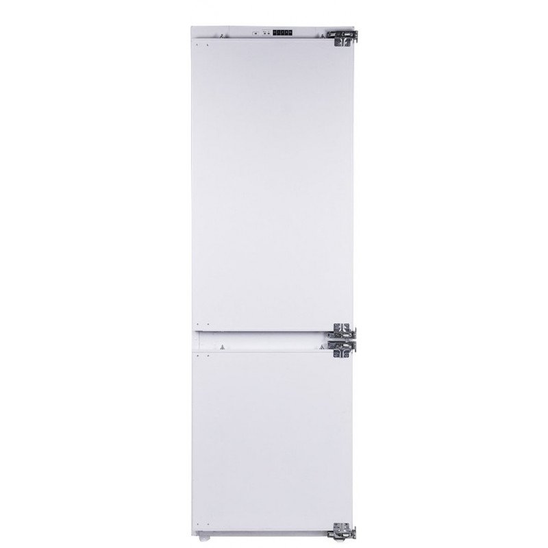 Refrigerateur-Encastrable-Telefunken-Combine-256-L-Blanc-bestbuytunisie.prixtunisie.best_