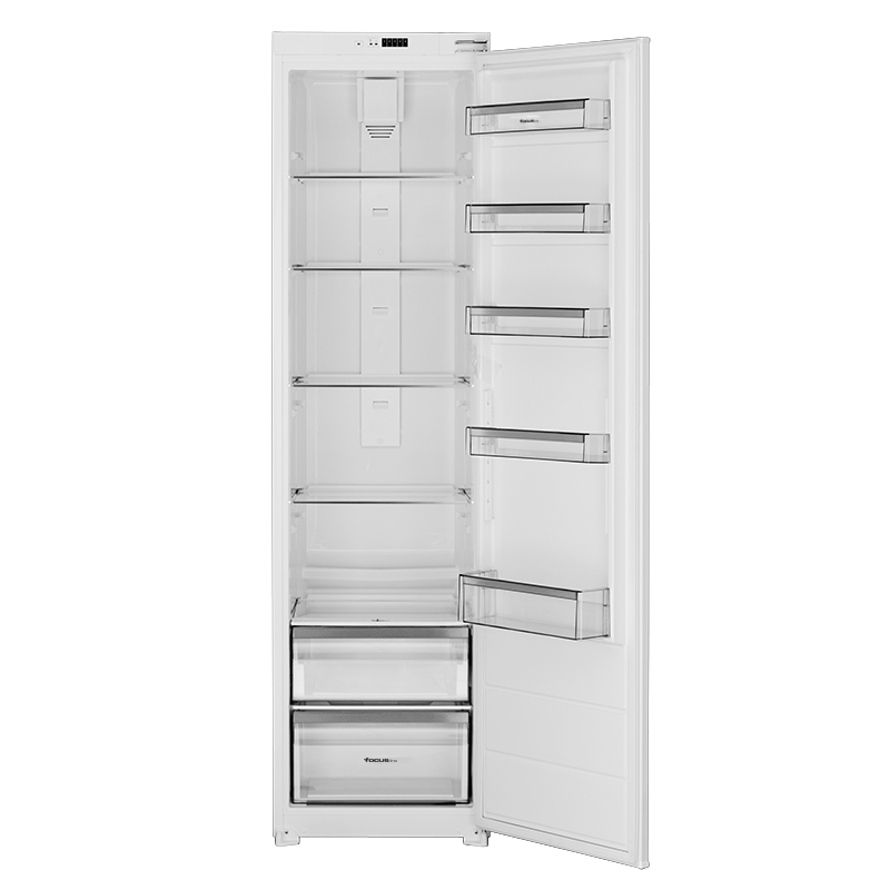 Refrigerateur-Integre-Focus-FILO.3000-Blanc-bestbuytunisie.prixtunisie.best_-1