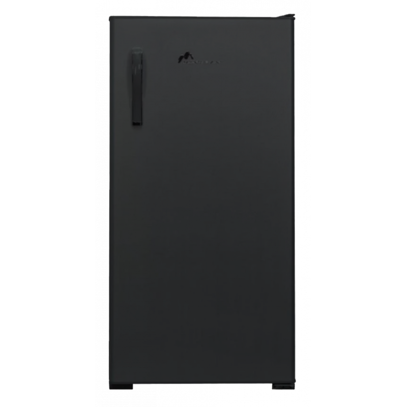 Refrigerateur-MontBlanc-230-L-FN23-Noir-Bestbuytunisie.prixtunisie.best_