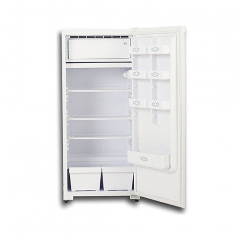 Refrigerateur-MontBlanc-FB23-BAMBI-230-L-1-porte-Blanc-bestbuytunisie.prixtunisie.best2_-2