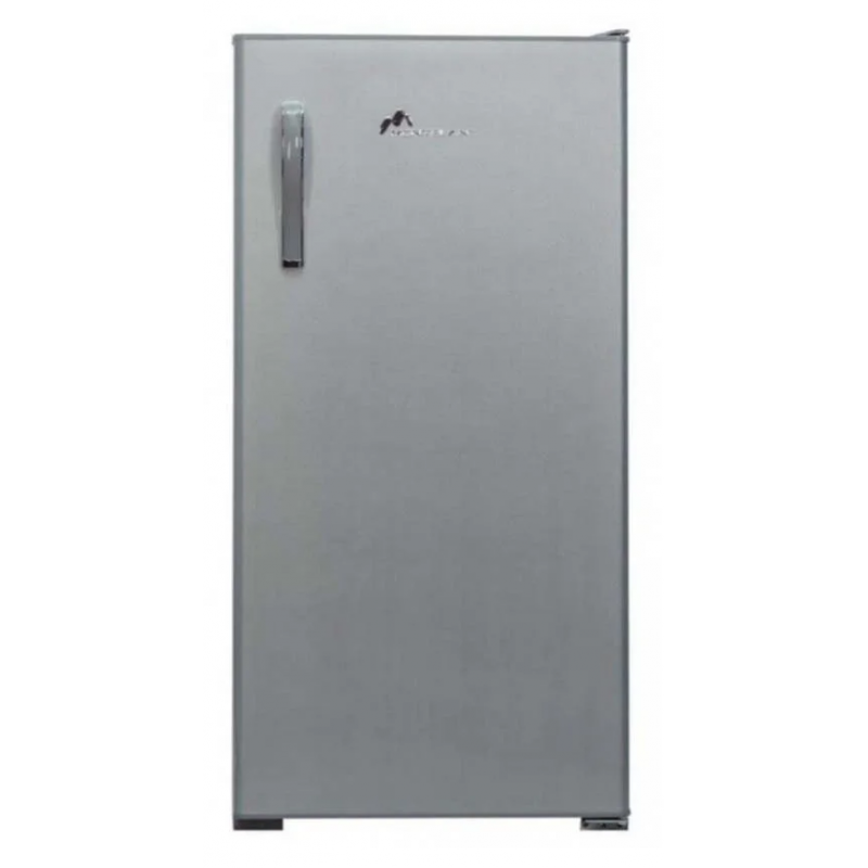 Refrigerateur-MontBlanc-FG23-230-Litres-Gris-bestbuytunisie.prixtunisie.best_