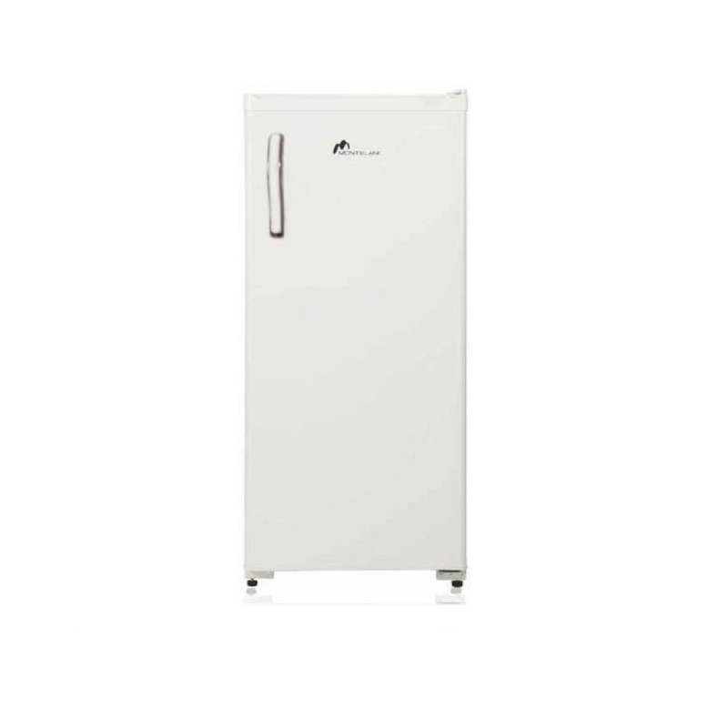 Refrigerateur-Montblanc-FB23-230-Litres-DeFrost-Blanc-Bestbuytunisie.prixtunisie.best_-2