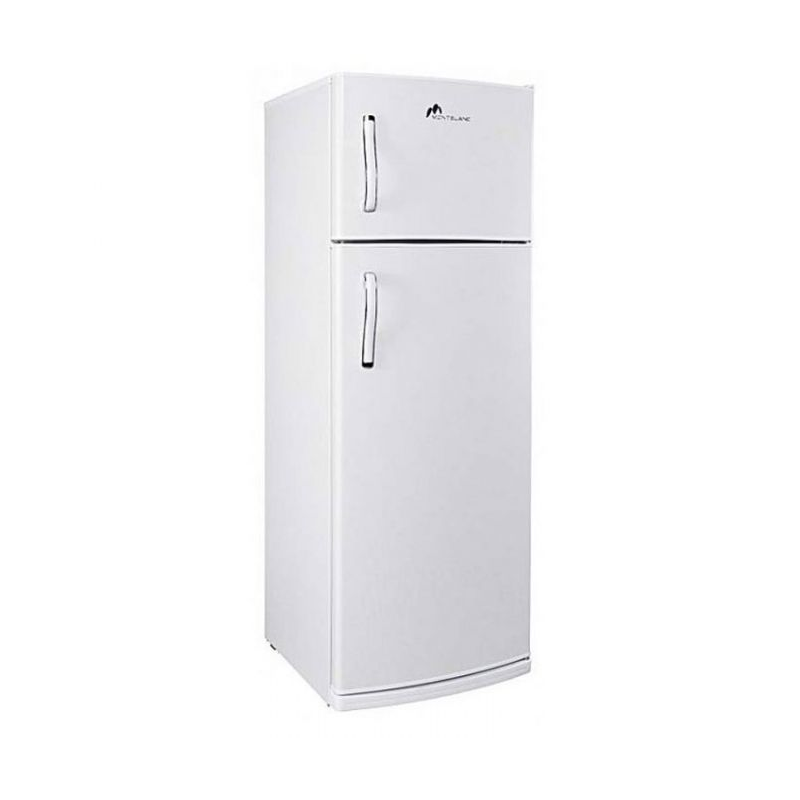 Refrigerateur-Montblanc-FB27-270-Litres-Defrost-Blanc-Bestbuytunisie.prixtunisie.best_