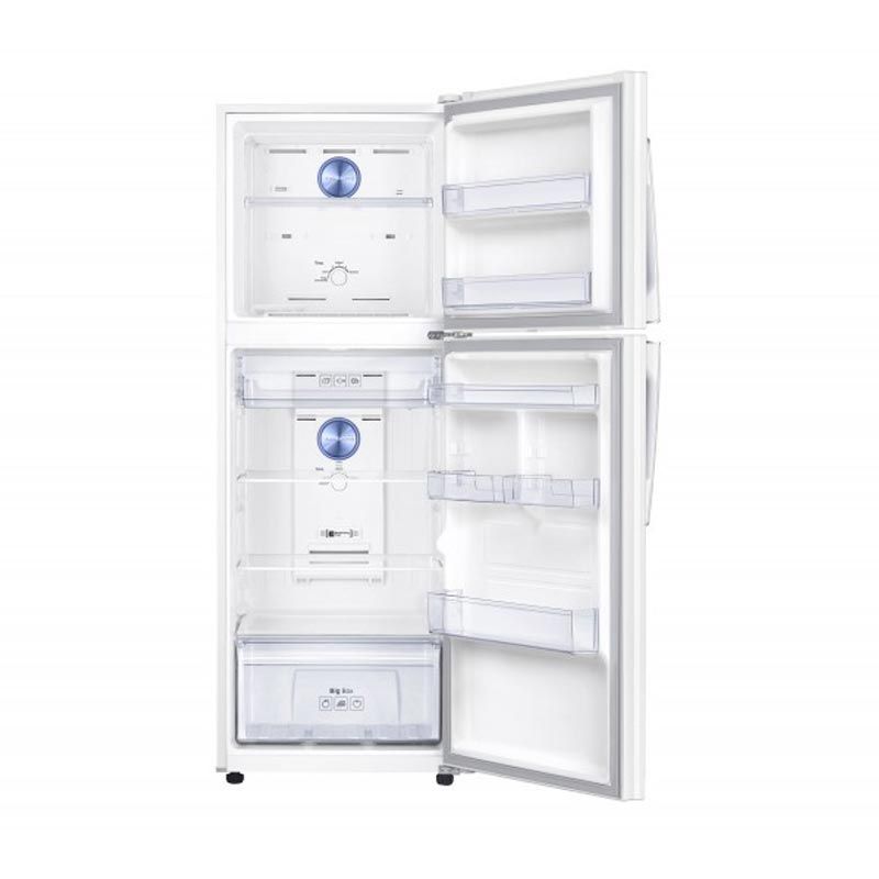 Refrigerateur-Samsung-384-L-No-Frost-RT50K5152WW-Blanc-bestbuytunisie.prixtunisie.best2_-1