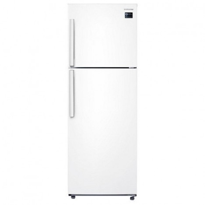 Refrigerateur-Samsung-NoFrost-321-L-RT40K5100WW-Blanc-BestBuyTunisie.PrixTunisie-1-1