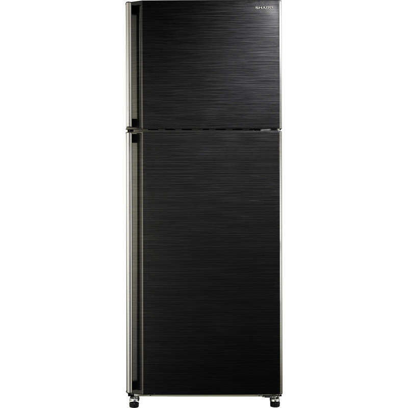 Refrigerateur-Sharp-SJ-58C-BK-525-L-No-Frost-Noir-bestbuytunisie.prixtunisie.best_