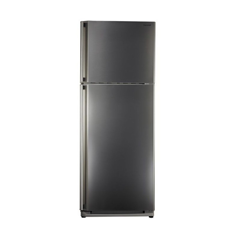 Refrigerateur-Sharp-SJ-58C-ST-525-L-No-Frost-Inox-bestbuytunisie.prixtunisie.best_