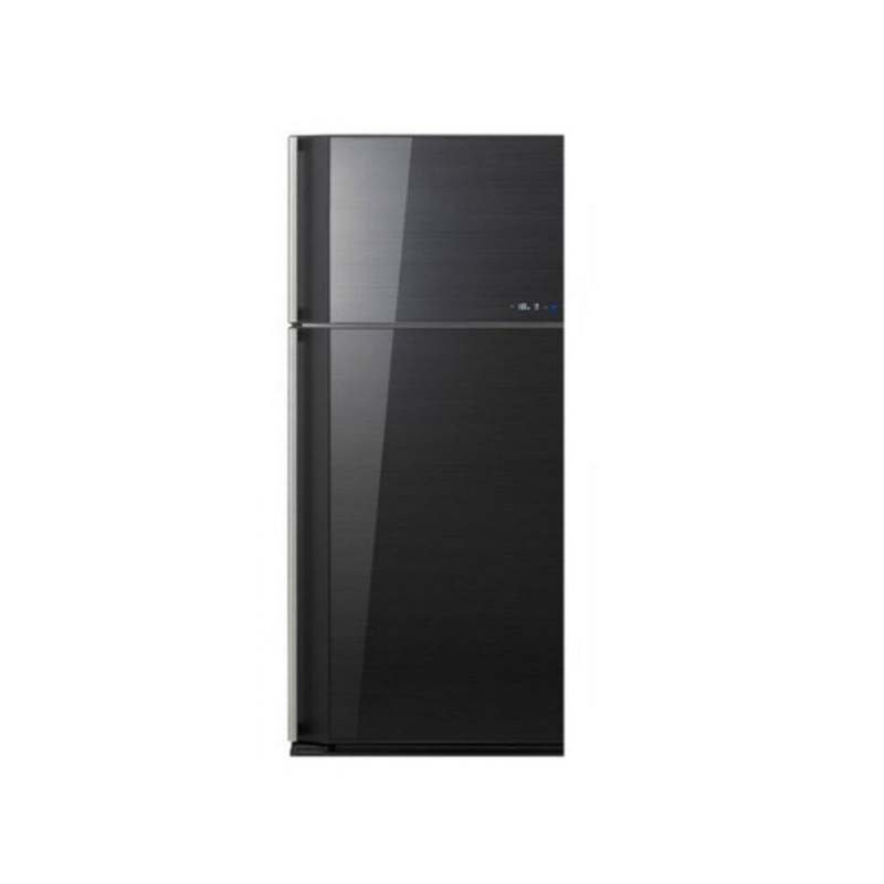 Refrigerateur-Sharp-SJ-GV58A-BK-525-L-No-Frost-Noir-bestbuytunisie.prixtunisie.best_