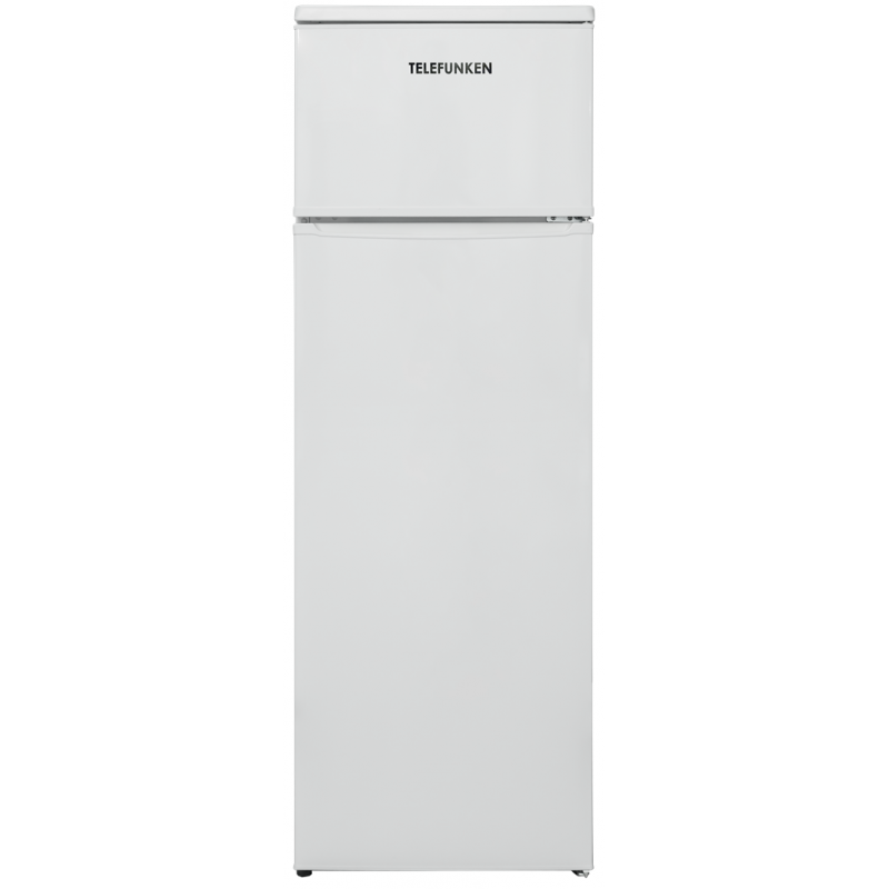 Refrigerateur-Telefunken-2-Portes-237-L-Blanc-bestbuytunisie.prixtunisie-1