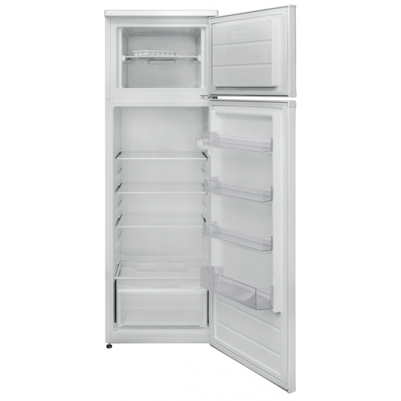 Refrigerateur-Telefunken-2-Portes-237-L-Blanc-bestbuytunisie.prixtunisie2-1