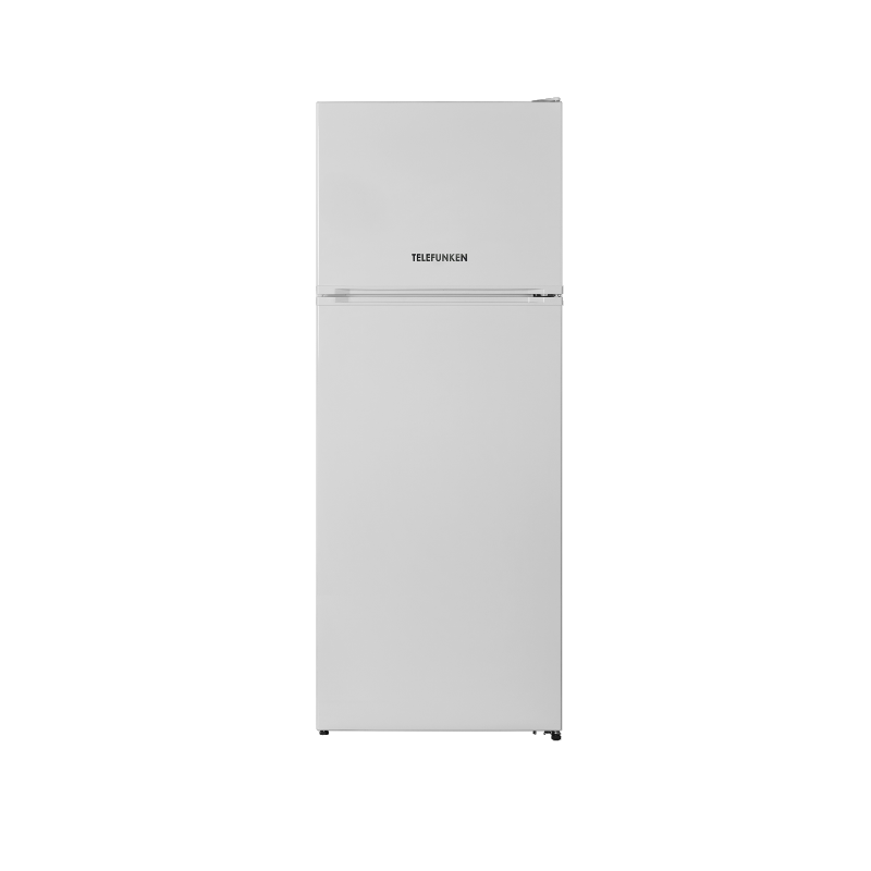 Refrigerateur-Telefunken-2-Portes-No-Frost-432-L-Blanc-bestbuytunisie.prixtunisie-1