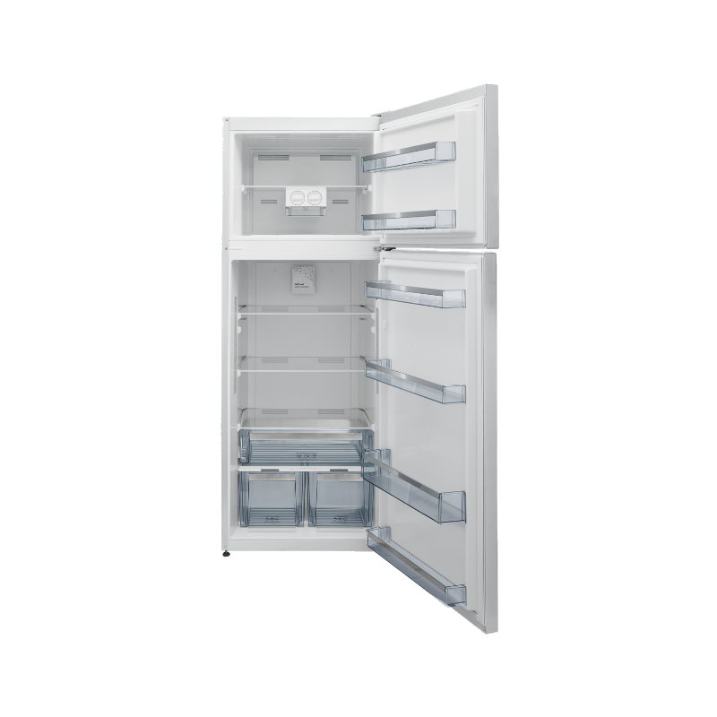 Refrigerateur-Telefunken-2-Portes-No-Frost-432-L-Blanc-bestbuytunisie.prixtunisie2-1