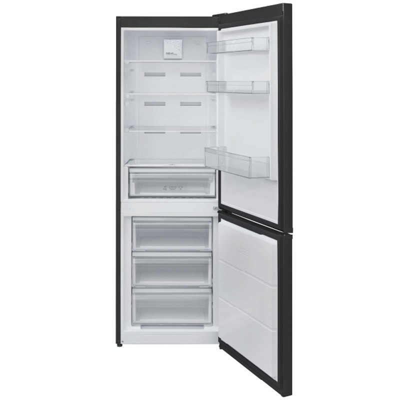 Refrigerateur-Telefunken-Combine-No-Frost-341-L-Inox-Fonce-bestbuytunisie.prixtunisie.best2_-1